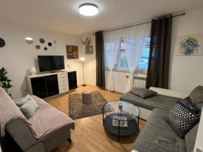 Apartman Lara